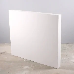Box 58 x 52 x 6