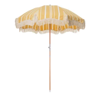 Beach Umbrella Sandy