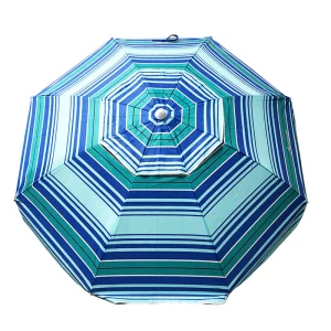 Beach Umbrella Catarina