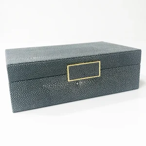 Box Fredale