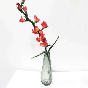 Flower Stem Lynn