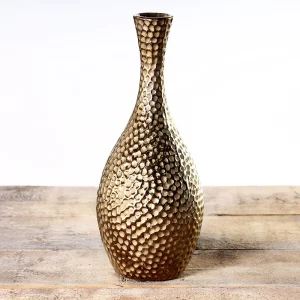Spika Vase