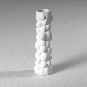 Bobas Stem Vase