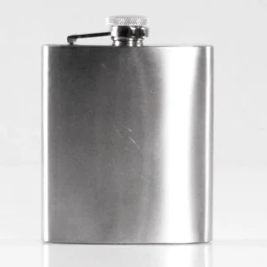 Flask