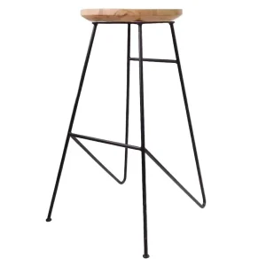 Addison Stool