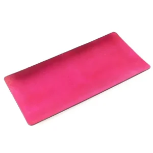 Decoupage Pali Tray