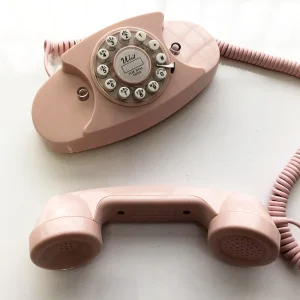Phone Senem