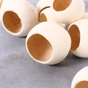 Bell Cups