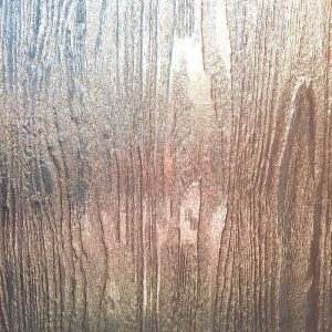 Silver Bark Wall