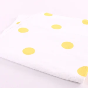 Beach Towel Jessie