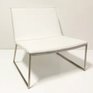 Sparrow Chair