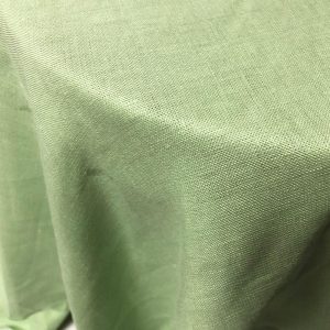 Table Cloth Haily Round 9Ft