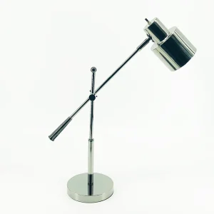 Ruddle Lamp