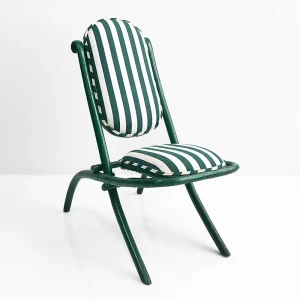 Romain Chair