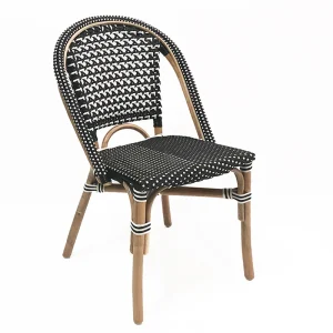 Bistro Chair