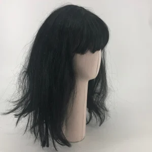 Wig Ellery