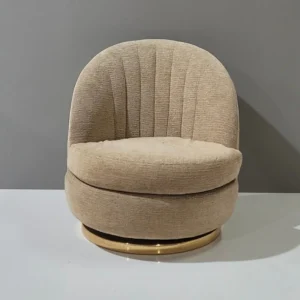 Swivel Chair