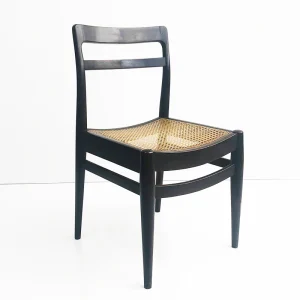 Chester Chair
