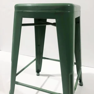 Delta Stool