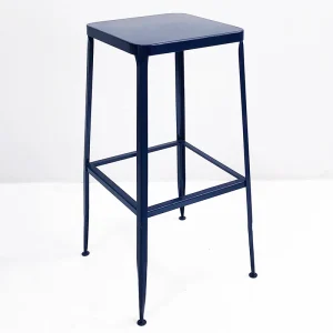 Mila Stool