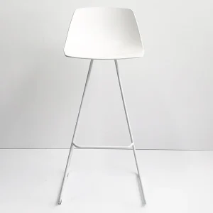 Scoop Stool