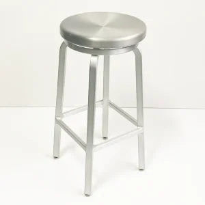 Beretta Stool