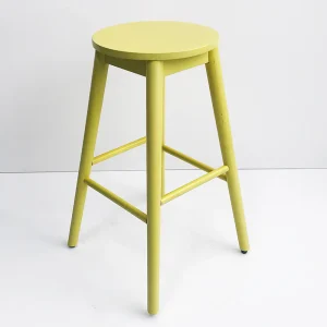 Eddison Stool