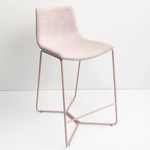Stevie Stool