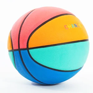 Basketball Nace