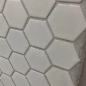 Surface Kade 4 x 4