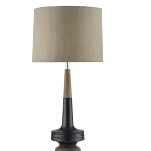 Aron Lamp
