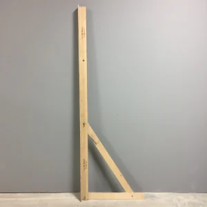 Jack 8ft to buy