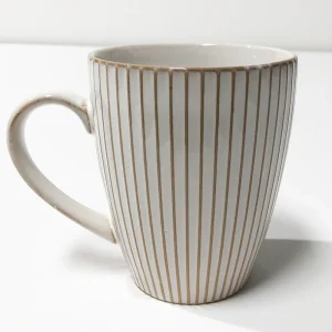 Coffee Mug Maria