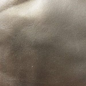 Alyssa Fabric .75 Yards