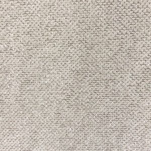 Onna Shimmer Fabric 16 Yards