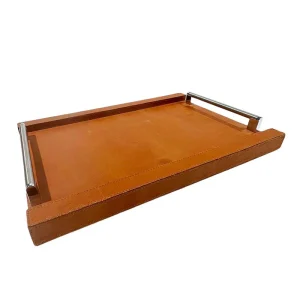 Taylor Tray