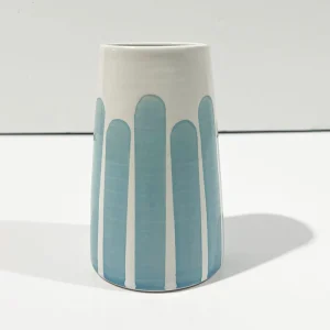 Arch Vase