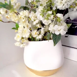 Artigiani Vase